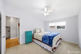 11 Jersey Ave, Old Bridge Township, NJ 08857 - Photo 32
