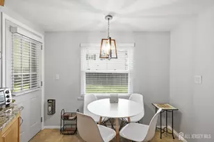 11 Jersey Ave, Old Bridge Township, NJ 08857 - Photo 26