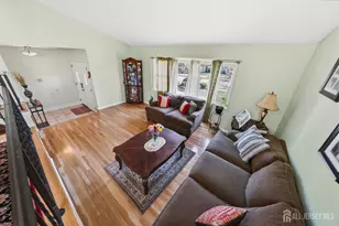 12 Boxwood Rd, Piscataway Township, NJ 08854 - Photo 12