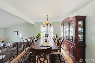 12 Boxwood Road, Piscataway Township, NJ 08854 - Photo 18