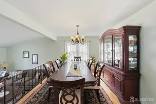 12 Boxwood Rd, Piscataway Township, NJ 08854 - Photo 18