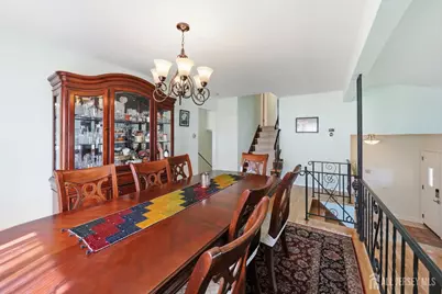 12 Boxwood Road, Piscataway Township, NJ 08854 - Photo 20