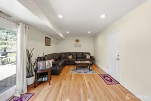 12 Boxwood Rd, Piscataway Township, NJ 08854 - Photo 36