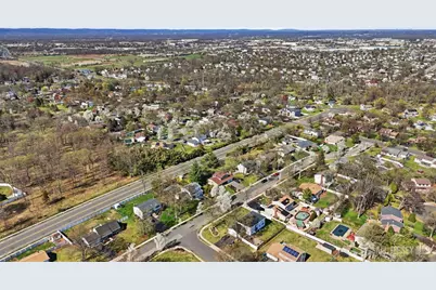 12 Boxwood Road, Piscataway Township, NJ 08854 - Photo 64