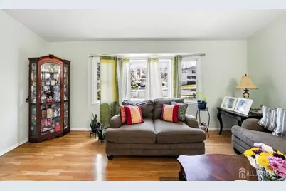 12 Boxwood Road, Piscataway Township, NJ 08854 - Photo 8