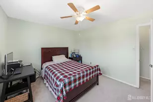 12 Boxwood Rd, Piscataway Township, NJ 08854 - Photo 50
