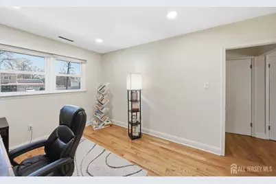 12 Boxwood Road, Piscataway Township, NJ 08854 - Photo 42