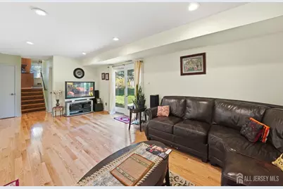 12 Boxwood Road, Piscataway Township, NJ 08854 - Photo 38