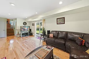 12 Boxwood Rd, Piscataway Township, NJ 08854 - Photo 38