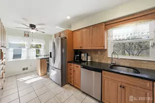12 Boxwood Rd, Piscataway Township, NJ 08854 - Photo 26