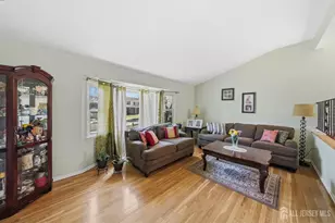 12 Boxwood Rd, Piscataway Township, NJ 08854 - Photo 6