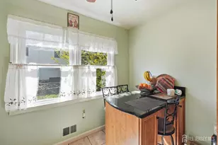 12 Boxwood Rd, Piscataway Township, NJ 08854 - Photo 28
