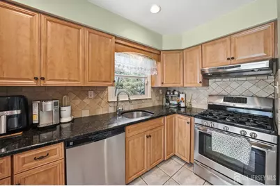 12 Boxwood Road, Piscataway Township, NJ 08854 - Photo 22