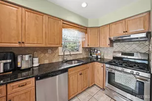 12 Boxwood Rd, Piscataway Township, NJ 08854 - Photo 22