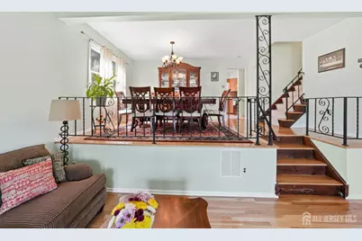 12 Boxwood Road, Piscataway Township, NJ 08854 - Photo 14