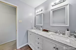 12 Boxwood Rd, Piscataway Township, NJ 08854 - Photo 52