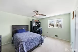 12 Boxwood Rd, Piscataway Township, NJ 08854 - Photo 44