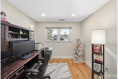 12 Boxwood Road, Piscataway Township, NJ 08854 - Photo 40