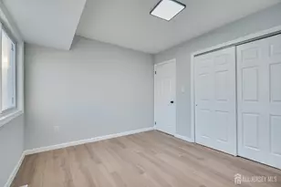 203 Canterbury Ct, East Windsor Township, NJ 08520 - Photo 20