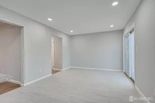 203 Canterbury Ct, East Windsor Township, NJ 08520 - Photo 14