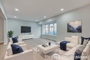 203 Canterbury Ct, East Windsor Township, NJ 08520 - Photo 2