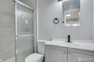 203 Canterbury Ct, East Windsor Township, NJ 08520 - Photo 18