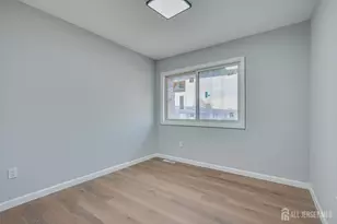 203 Canterbury Ct, East Windsor Township, NJ 08520 - Photo 24