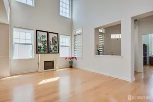 15 Potter Rd, Hillsborough Township, NJ 08844 - Photo 20
