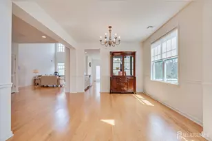 15 Potter Rd, Hillsborough Township, NJ 08844 - Photo 22
