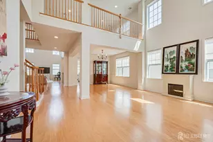 15 Potter Rd, Hillsborough Township, NJ 08844 - Photo 16