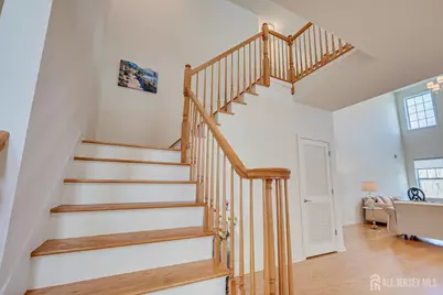 15 Potter Road, Hillsborough Township, NJ 08844 - Photo 50