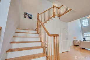 15 Potter Rd, Hillsborough Township, NJ 08844 - Photo 50