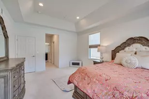 15 Potter Rd, Hillsborough Township, NJ 08844 - Photo 38