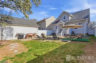 140 Grove Ave, Woodbridge Township, NJ 07095 - Photo 24
