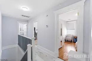 140 Grove Ave, Woodbridge Township, NJ 07095 - Photo 14