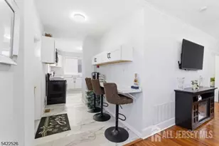 140 Grove Ave, Woodbridge Township, NJ 07095 - Photo 12