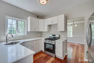 15 Barbour Pl, Piscataway Township, NJ 08854 - Photo 14