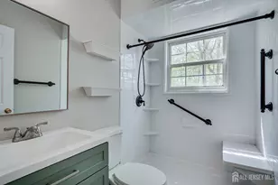 15 Barbour Pl, Piscataway Township, NJ 08854 - Photo 38
