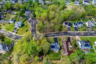 15 Barbour Pl, Piscataway Township, NJ 08854 - Photo 46