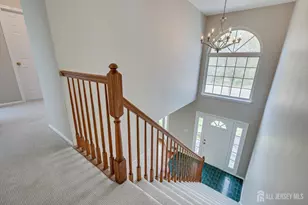 15 Barbour Pl, Piscataway Township, NJ 08854 - Photo 26