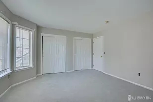 15 Barbour Pl, Piscataway Township, NJ 08854 - Photo 40