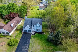 15 Barbour Pl, Piscataway Township, NJ 08854 - Photo 4