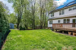 15 Barbour Pl, Piscataway Township, NJ 08854 - Photo 42