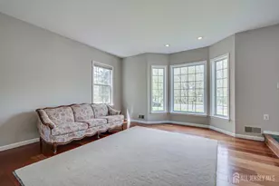 15 Barbour Pl, Piscataway Township, NJ 08854 - Photo 10
