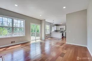 15 Barbour Pl, Piscataway Township, NJ 08854 - Photo 22