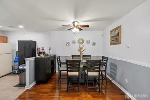 123 Chariot Ct, Piscataway Township, NJ 08854 - Photo 8