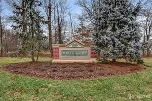 123 Chariot Ct, Piscataway Township, NJ 08854 - Photo 28