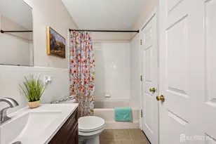 123 Chariot Ct, Piscataway Township, NJ 08854 - Photo 20
