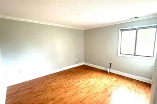 4901 Ravens Crest Dr, Plainsboro Township, NJ 08536 - Photo 8