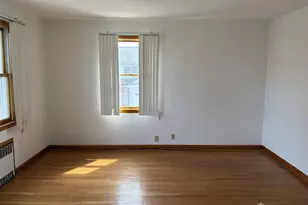 123 Heald St, Carteret, NJ 07008 - Photo 8